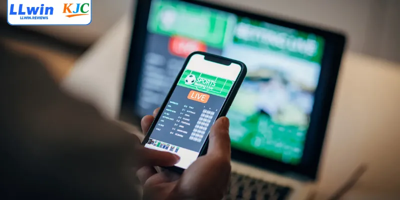 Quyết định đúng đắn với kèo cược phổ biến