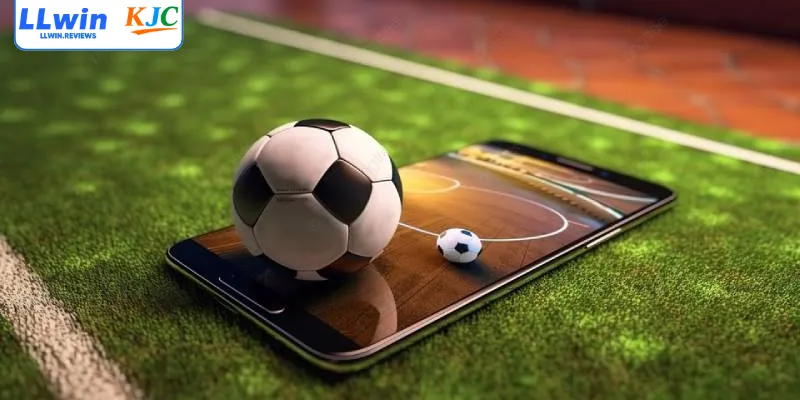 Sơ lược về kèo tài xỉu