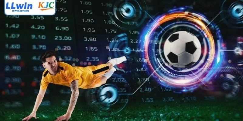Ưu điểm khi cược kèo châu Á